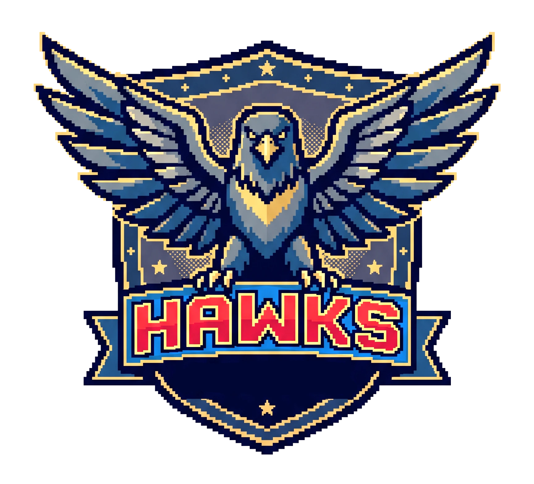 Hawks