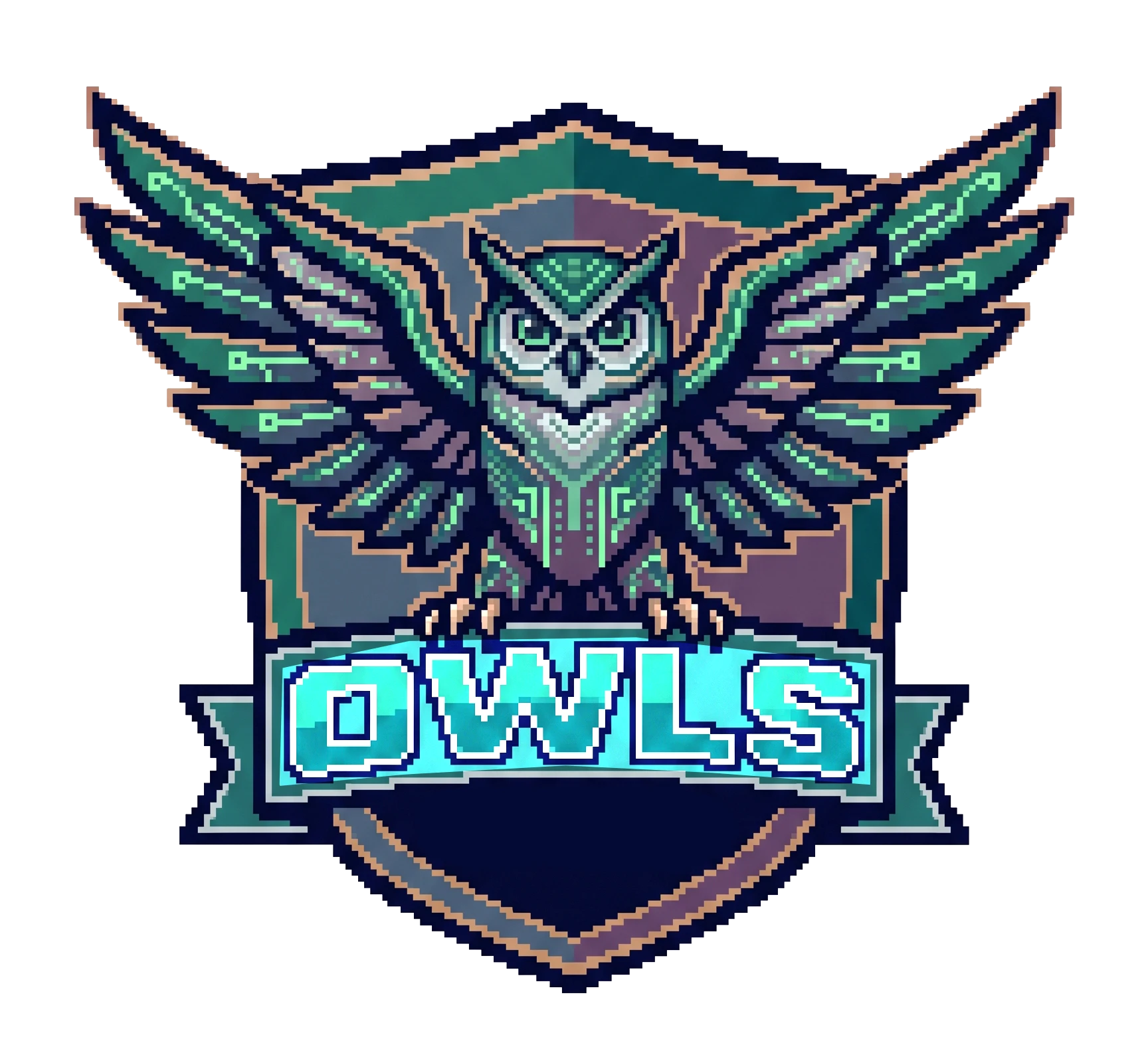 The Owls